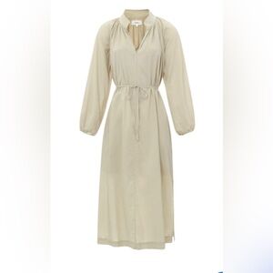 XiRena Arabella Dress New with Tags